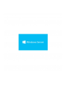 Microsoft Windows Server 2019 Standard 64 Bit /  po polsku / klucz elektroniczny - nr 11