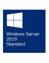 Microsoft Windows Server 2019 Standard 64 Bit /  po polsku / klucz elektroniczny - nr 15