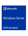 Microsoft Windows Server 2019 Standard 64 Bit /  po polsku / klucz elektroniczny - nr 3