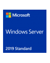 Microsoft Windows Server 2019 Standard 64 Bit /  po polsku / klucz elektroniczny - nr 6