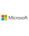 Microsoft Windows Server 2019 Standard 64 Bit /  po polsku / klucz elektroniczny - nr 7