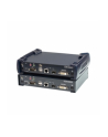 ATEN DVI Dual Link KVM over IP Extender KE6910-AX-G - nr 1