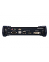 ATEN DVI Dual Link KVM over IP Extender KE6910-AX-G - nr 5