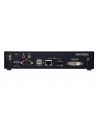 ATEN DVI Dual Link KVM over IP Extender (Transmitter) KE6910T-AX-G - nr 3