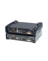 ATEN DVI Dual Link KVM over IP Extender (Transmitter) KE6910T-AX-G - nr 5