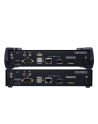 ATEN 4K DisplayPort Single Display KVM over IP Extender KE9950-AX-G - nr 3