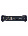 ATEN 4K DisplayPort Single Display KVM over IP Extender (Reciever) KE9950R-AX-G - nr 4