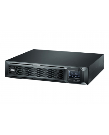 ATEN Professional Online UPS 1000VA (OL1000HVATG)