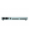 ATEN 16-Port Serial Console Server dual-power (SN0116COAXG) - nr 2