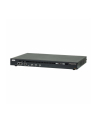 ATEN 16-Port Serial Console Server dual-power (SN0116COAXG) - nr 4