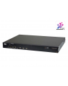 ATEN 32-Port Serial Console Server dual-power SN0132CO-AX-G - nr 1