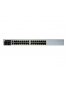 ATEN 32-Port Serial Console Server dual-power SN0132CO-AX-G - nr 2