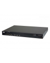 ATEN 32-Port Serial Console Server dual-power SN0132CO-AX-G - nr 4