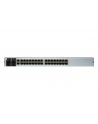 ATEN 32-Port Serial Console Server dual-power SN0132CO-AX-G - nr 6