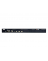ATEN 48-Port Serial Console Server dual-power (Cisco pin-outs and auto-sensing DTE/DCE function) SN0148CO-AX-G - nr 3