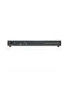 ATEN 8-Port Serial Console Server (SN9108COAXG) - nr 10