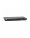 ATEN 8-Port Serial Console Server (SN9108COAXG) - nr 11