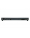 ATEN 8-Port Serial Console Server (SN9108COAXG) - nr 3
