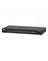 ATEN 8-Port Serial Console Server (SN9108COAXG) - nr 5