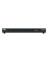 ATEN 8-Port Serial Console Server (SN9108COAXG) - nr 6
