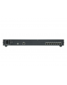 ATEN 8-Port Serial Console Server (SN9108COAXG) - nr 7