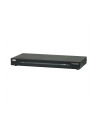 ATEN 8-Port Serial Console Server (SN9108COAXG) - nr 8
