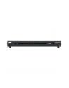 ATEN 8-Port Serial Console Server (SN9108COAXG) - nr 9