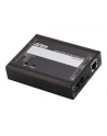 ATEN 4-port USB 2.0 CAT 5 Extender (100m) (UCE32100ATG) - nr 11