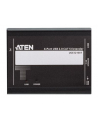 ATEN 4-port USB 2.0 CAT 5 Extender (100m) (UCE32100ATG) - nr 12