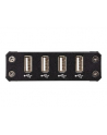 ATEN 4-port USB 2.0 CAT 5 Extender (100m) (UCE32100ATG) - nr 15