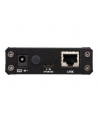 ATEN 4-port USB 2.0 CAT 5 Extender (100m) (UCE32100ATG) - nr 16