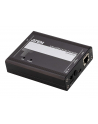 ATEN 4-port USB 2.0 CAT 5 Extender (100m) (UCE32100ATG) - nr 17