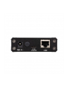 ATEN 4-port USB 2.0 CAT 5 Extender (100m) (UCE32100ATG) - nr 25