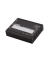 ATEN 4-port USB 2.0 CAT 5 Extender (100m) (UCE32100ATG) - nr 27