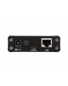ATEN 4-port USB 2.0 CAT 5 Extender (100m) (UCE32100ATG) - nr 28