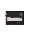 ATEN 4-port USB 2.0 CAT 5 Extender (100m) (UCE32100ATG) - nr 30