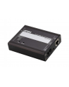 ATEN 4-port USB 2.0 CAT 5 Extender (100m) (UCE32100ATG) - nr 31