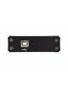 ATEN 4-port USB 2.0 CAT 5 Extender (100m) (UCE32100ATG) - nr 32
