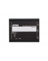 ATEN 4-port USB 2.0 CAT 5 Extender (100m) (UCE32100ATG) - nr 33