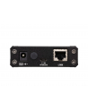 ATEN 4-port USB 2.0 CAT 5 Extender (100m) (UCE32100ATG) - nr 5
