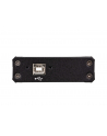 ATEN 4-port USB 2.0 CAT 5 Extender (100m) (UCE32100ATG) - nr 9