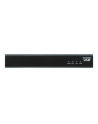 ATEN HDMI/USB HDBaseT Extender (VE813A-AT-G) - nr 5