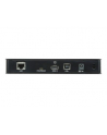 ATEN HDMI/USB HDBaseT Extender (VE813A-AT-G) - nr 7