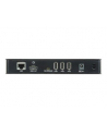 ATEN HDMI/USB HDBaseT Extender (VE813A-AT-G) - nr 8