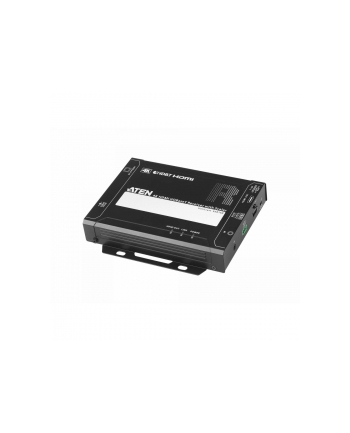 ATEN 4K HDMI HDBaseT Receiver (VE816R-AT-G)