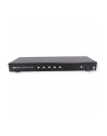 ATEN 4-Port True 4K HDMI Switch (VS482BATG) - nr 10