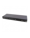 ATEN 4-Port True 4K HDMI Switch (VS482BATG) - nr 11
