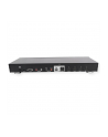 ATEN 4-Port True 4K HDMI Switch (VS482BATG) - nr 12