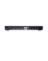 ATEN 4-Port True 4K HDMI Switch (VS482BATG) - nr 13
