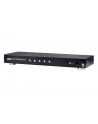 ATEN 4-Port True 4K HDMI Switch (VS482BATG) - nr 15